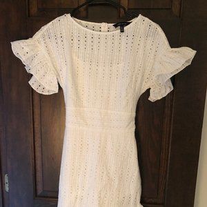 Karen Millen Summer Dress